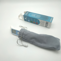 Infrared Thermometer-XLM-001